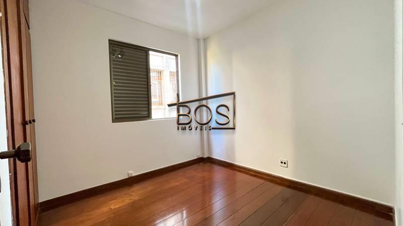 Apartamento, 4 quartos, 140 m² - Foto 19