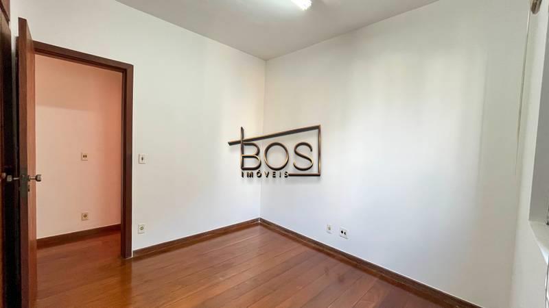Apartamento, 4 quartos, 140 m² - Foto 20