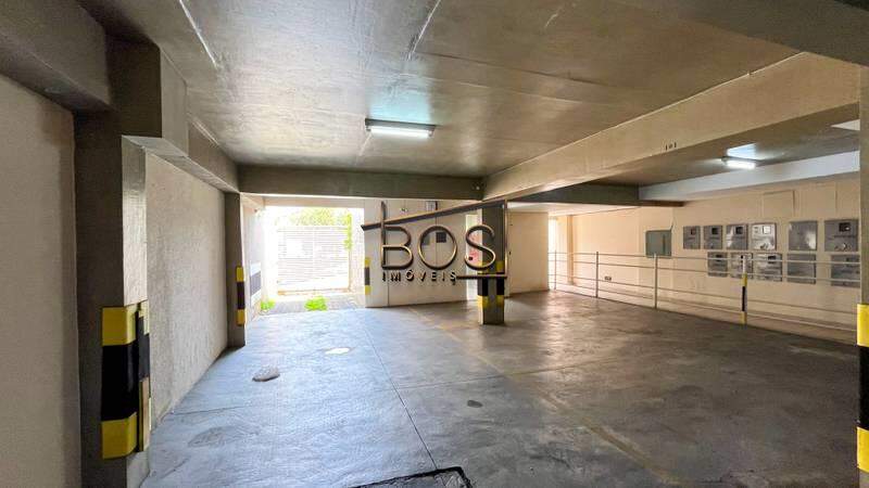 Apartamento, 3 quartos, 92 m² - Foto 23