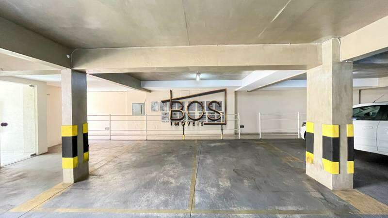 Apartamento, 3 quartos, 92 m² - Foto 22