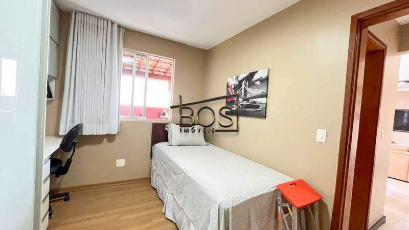 Apartamento, 3 quartos, 92 m² - Foto 20