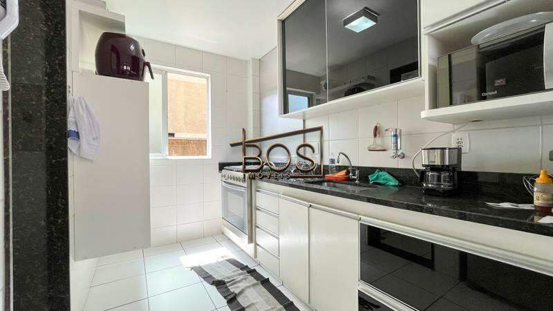 Apartamento, 3 quartos, 92 m² - Foto 10