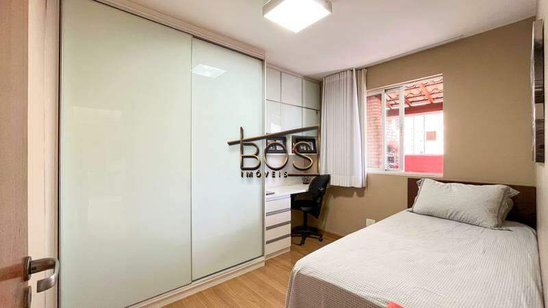 Apartamento, 3 quartos, 92 m² - Foto 21