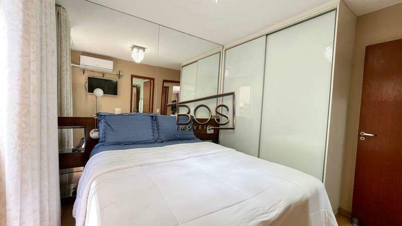 Apartamento, 3 quartos, 92 m² - Foto 17
