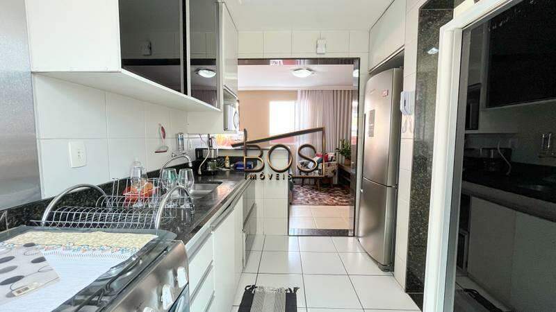 Apartamento, 3 quartos, 92 m² - Foto 11