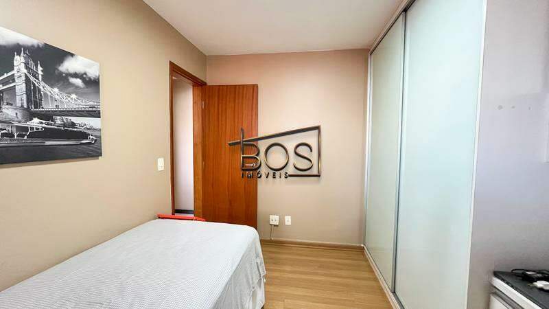 Apartamento, 3 quartos, 92 m² - Foto 19