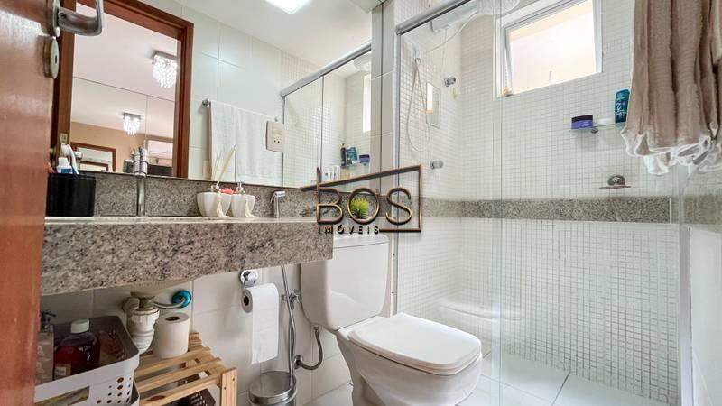 Apartamento, 3 quartos, 92 m² - Foto 16