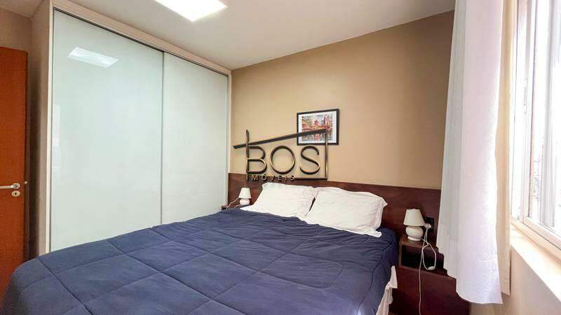 Apartamento, 3 quartos, 92 m² - Foto 14