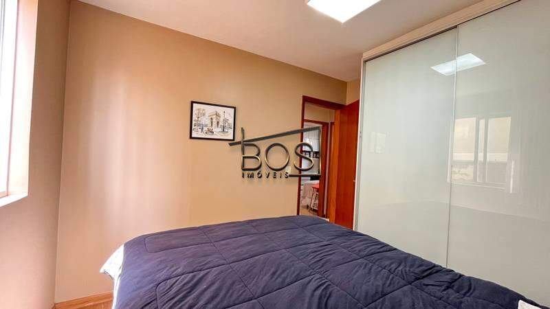 Apartamento, 3 quartos, 92 m² - Foto 15