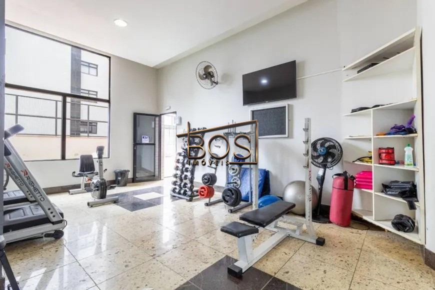 Apartamento, 3 quartos, 130 m² - Foto 23