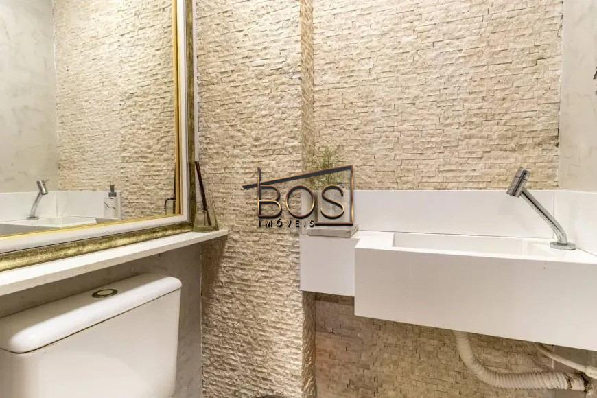 Apartamento, 3 quartos, 130 m² - Foto 10