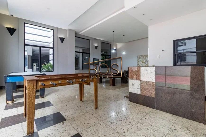 Apartamento, 3 quartos, 130 m² - Foto 22