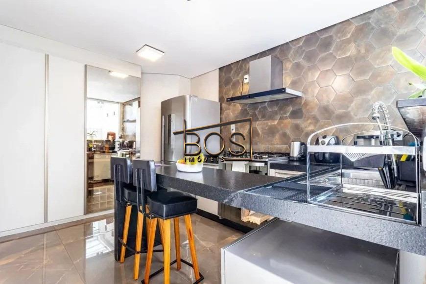 Apartamento, 3 quartos, 130 m² - Foto 7