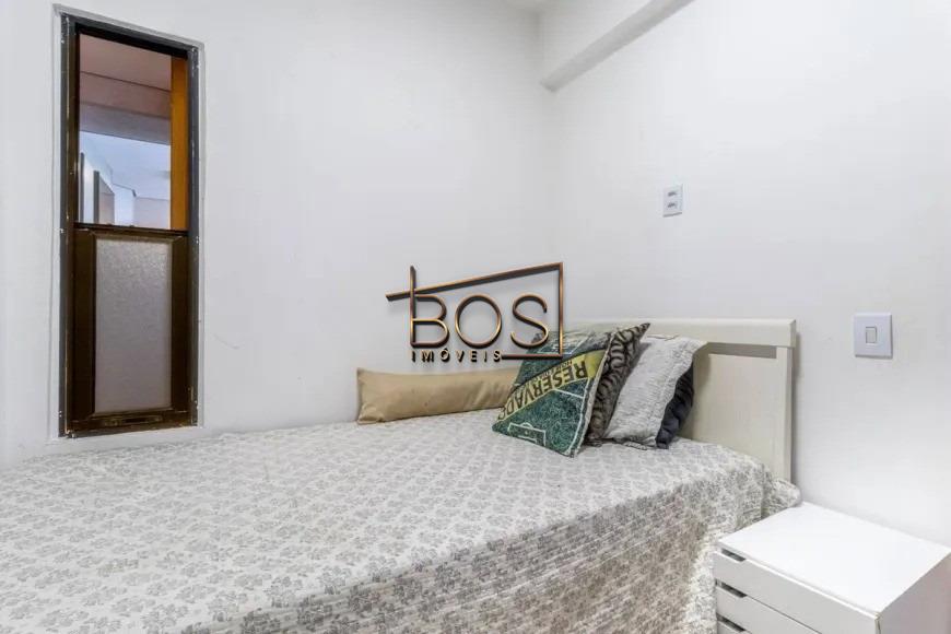 Apartamento, 3 quartos, 130 m² - Foto 12