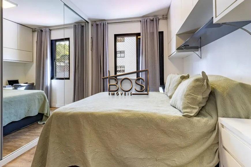 Apartamento, 3 quartos, 130 m² - Foto 17