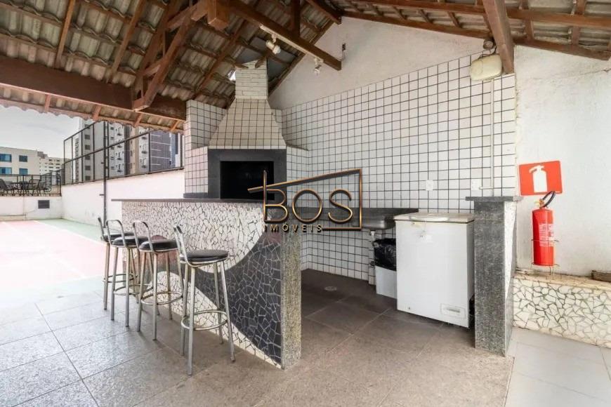 Apartamento, 3 quartos, 130 m² - Foto 21