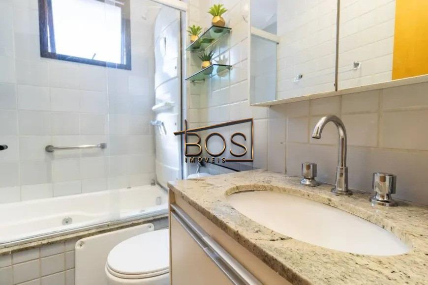 Apartamento, 3 quartos, 130 m² - Foto 20