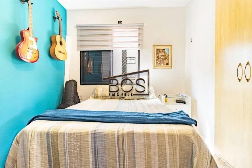 Apartamento, 3 quartos, 130 m² - Foto 14