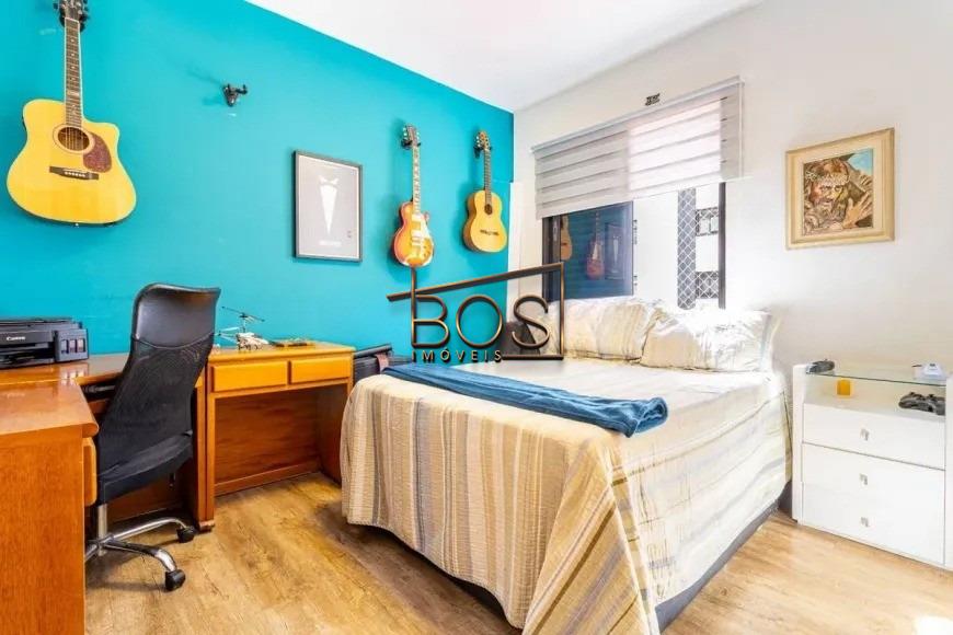 Apartamento, 3 quartos, 130 m² - Foto 15