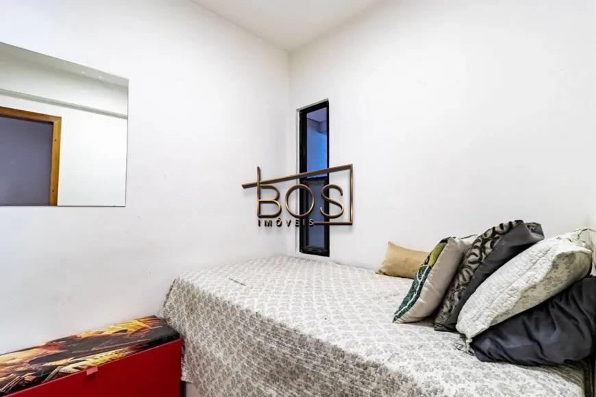 Apartamento, 3 quartos, 130 m² - Foto 13