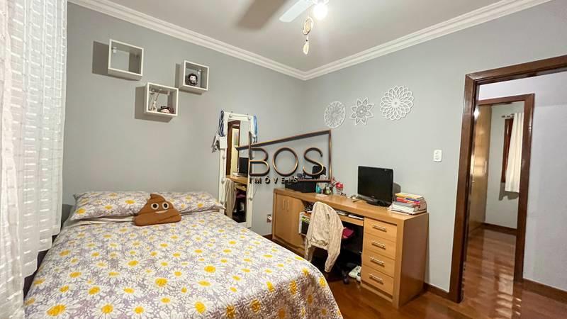 Casa, 3 quartos, 420 m² - Foto 20