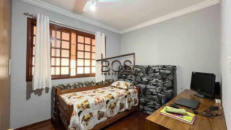 Casa, 3 quartos, 420 m² - Foto 17