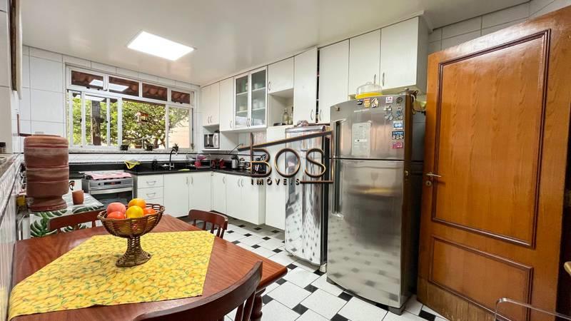 Casa, 3 quartos, 420 m² - Foto 11