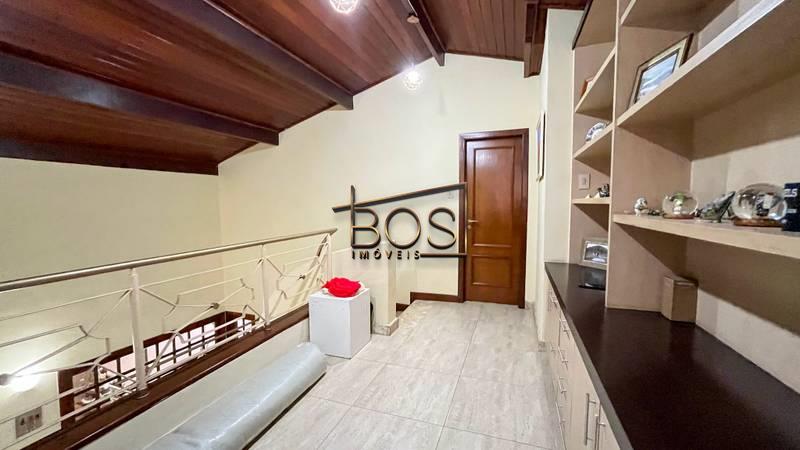 Casa, 3 quartos, 420 m² - Foto 10