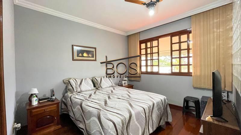 Casa, 3 quartos, 420 m² - Foto 13