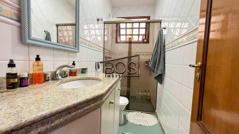 Casa, 3 quartos, 420 m² - Foto 15