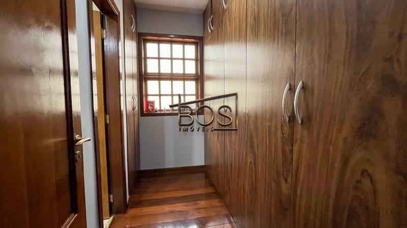 Casa, 3 quartos, 420 m² - Foto 12