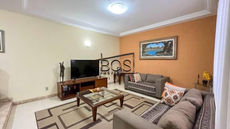 Casa, 3 quartos, 420 m² - Foto 3