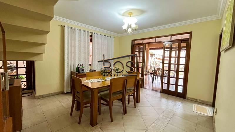 Casa, 3 quartos, 420 m² - Foto 6