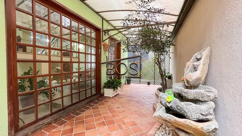 Casa, 3 quartos, 420 m² - Foto 25