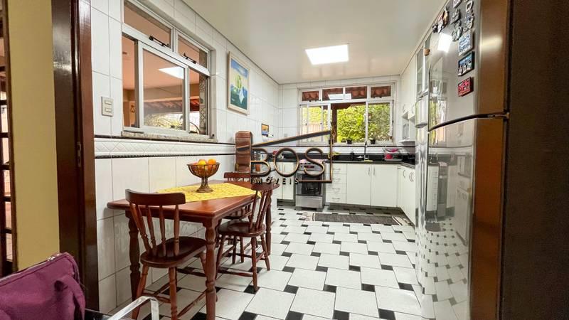 Casa, 3 quartos, 420 m² - Foto 7