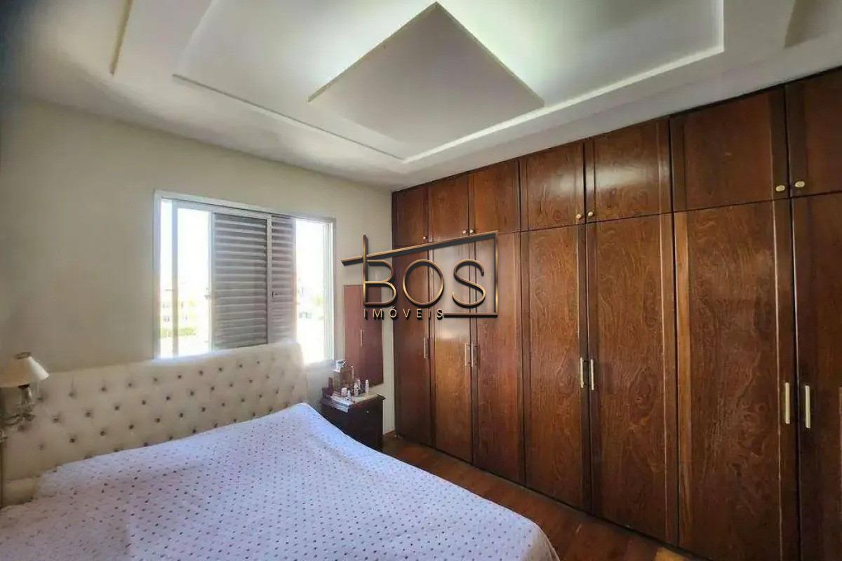 Apartamento, 4 quartos, 137 m² - Foto 8