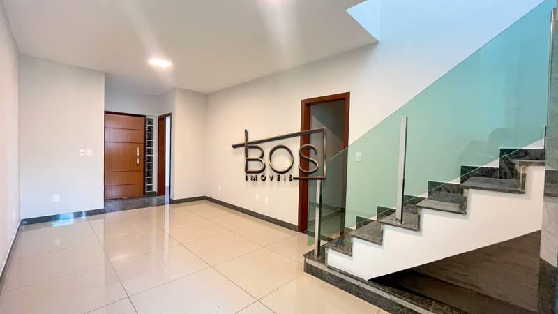 Cobertura, 4 quartos, 170 m² - Foto 4