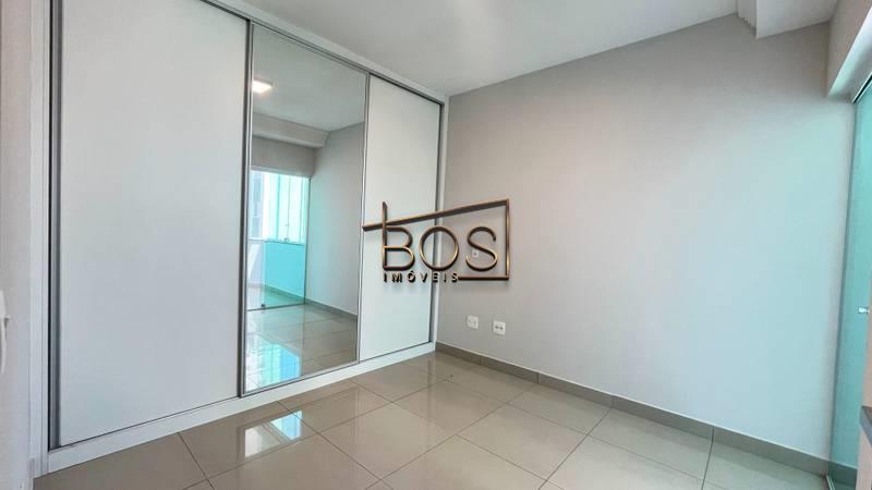 Cobertura, 4 quartos, 170 m² - Foto 20