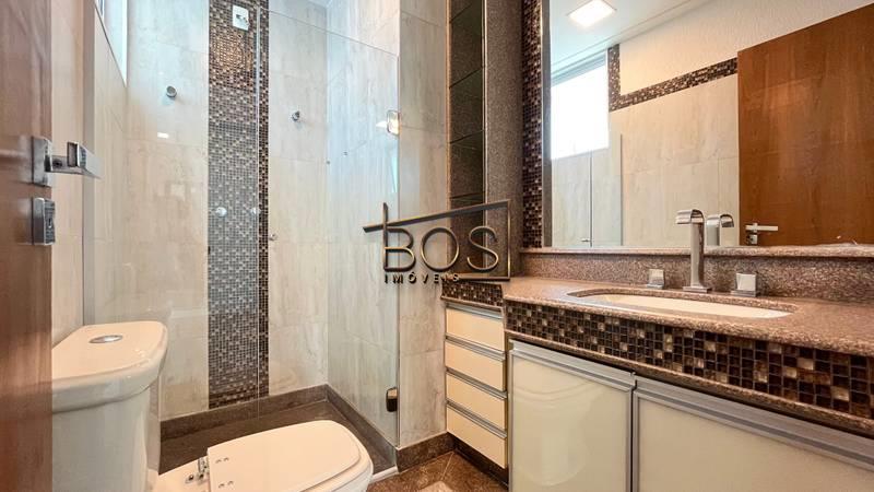 Cobertura, 4 quartos, 170 m² - Foto 13