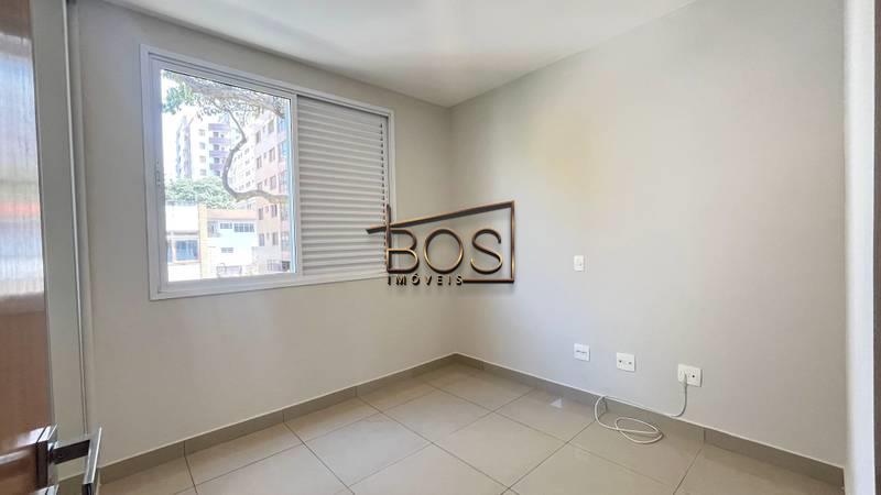 Cobertura, 4 quartos, 170 m² - Foto 21