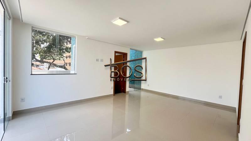 Cobertura, 4 quartos, 170 m² - Foto 25