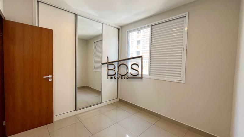 Cobertura, 4 quartos, 170 m² - Foto 15