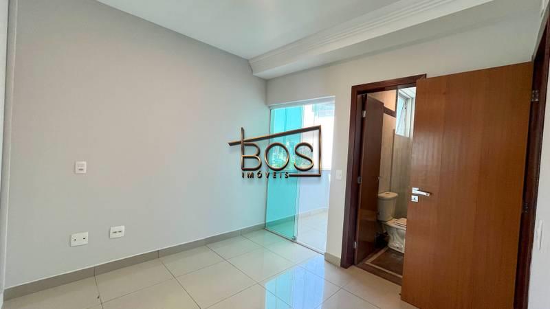 Cobertura, 4 quartos, 170 m² - Foto 16