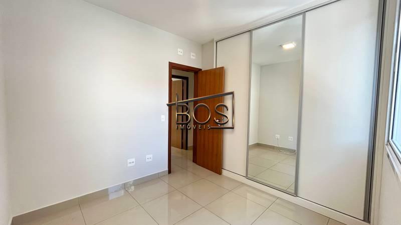 Cobertura, 4 quartos, 170 m² - Foto 17
