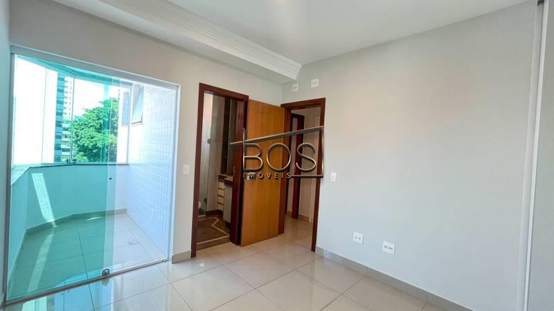 Cobertura, 4 quartos, 170 m² - Foto 18