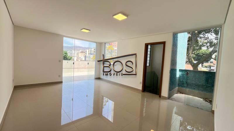 Cobertura, 4 quartos, 170 m² - Foto 24