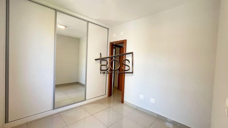 Cobertura, 4 quartos, 170 m² - Foto 9