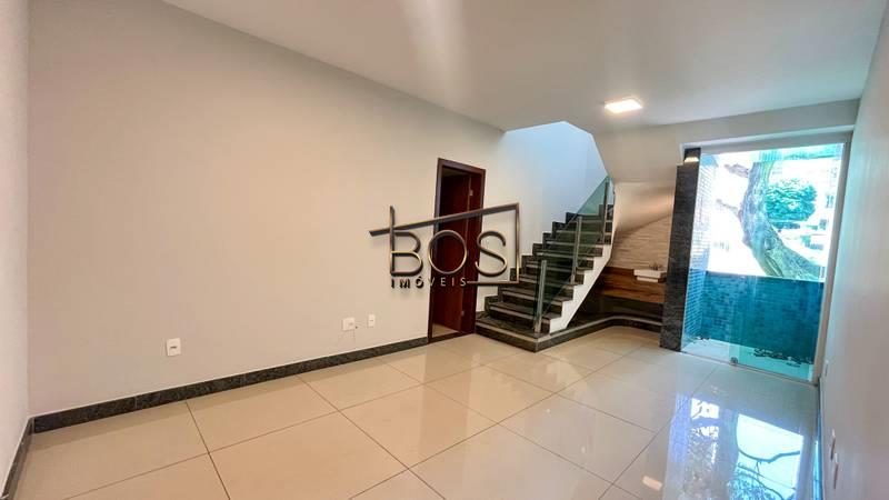 Cobertura, 4 quartos, 170 m² - Foto 2