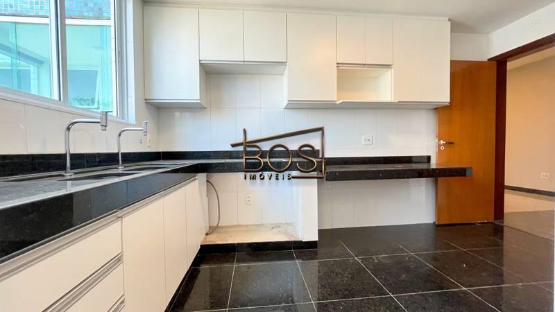 Cobertura, 4 quartos, 170 m² - Foto 6