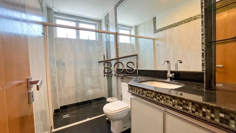 Cobertura, 4 quartos, 170 m² - Foto 14